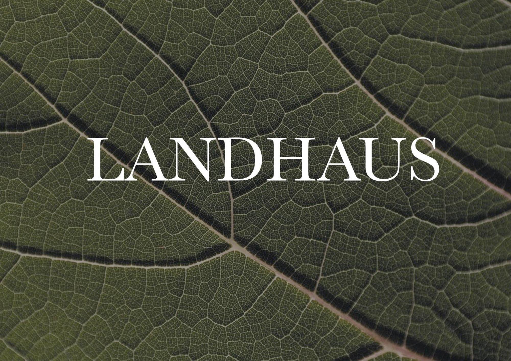 Apartment Landart Illmitz Eksteriør billede